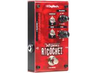 Digitech Pitch Shifter Whammy Ricochet
